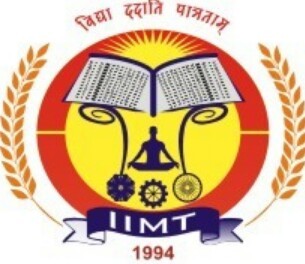 IIMT Management College, Greater_Noida : Placement, Admission 2024 ...